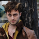 Illustration for article titled The Devils Inside Harry Potter In The First Full-Length emHorns/em Trailer